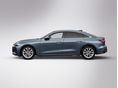 AUDI A5 2025 - 3