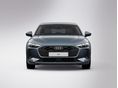 AUDI A5 2025 - 1