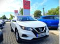 NISSAN QASHQAI 2018/6 - 1