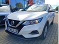 NISSAN QASHQAI 2018/6 - 4