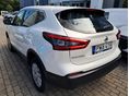 NISSAN QASHQAI 2018/6 - 2