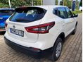 NISSAN QASHQAI 2018/6 - 3