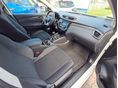 NISSAN QASHQAI 2018/6 - 6