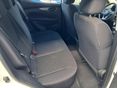 NISSAN QASHQAI 2018/6 - 7