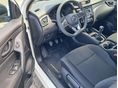 NISSAN QASHQAI 2018/6 - 5