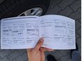 NISSAN QASHQAI 2018/6 - 10