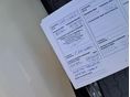 NISSAN QASHQAI 2018/6 - 11
