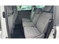 SEAT ALHAMBRA 2017/12 - 9