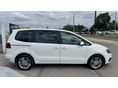 SEAT ALHAMBRA 2017/12 - 4