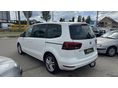 SEAT ALHAMBRA 2017/12 - 11