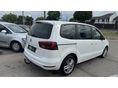 SEAT ALHAMBRA 2017/12 - 12