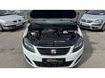 SEAT ALHAMBRA 2017/12 - 3