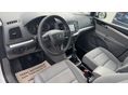 SEAT ALHAMBRA 2017/12 - 7