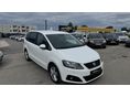 SEAT ALHAMBRA 2017/12 - 2