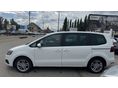 SEAT ALHAMBRA 2017/12 - 5