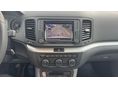 SEAT ALHAMBRA 2017/12 - 10