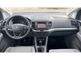 SEAT ALHAMBRA 2017/12 - 6