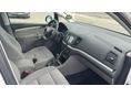 SEAT ALHAMBRA 2017/12 - 8