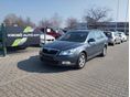 SKODA OCTAVIA 2009/4 - 1