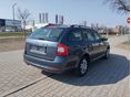 SKODA OCTAVIA 2009/4 - 3
