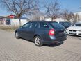 SKODA OCTAVIA 2009/4 - 4