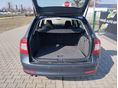 SKODA OCTAVIA 2009/4 - 5