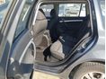 SKODA OCTAVIA 2009/4 - 6