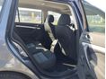 SKODA OCTAVIA 2009/4 - 7