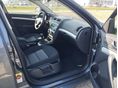 SKODA OCTAVIA 2009/4 - 8