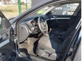 SKODA OCTAVIA 2009/4 - 9