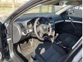 SKODA OCTAVIA 2009/4 - 10