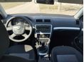 SKODA OCTAVIA 2009/4 - 11