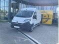 OPEL MOVANO 2024/11 - 1