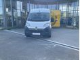 OPEL MOVANO 2024/11 - 2
