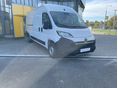 OPEL MOVANO 2024/11 - 3