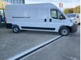 OPEL MOVANO 2024/11 - 4