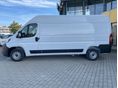 OPEL MOVANO 2024/11 - 5