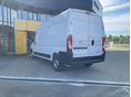OPEL MOVANO 2024/11 - 6