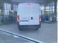 OPEL MOVANO 2024/11 - 7