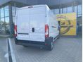 OPEL MOVANO 2024/11 - 8