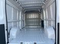 OPEL MOVANO 2024/11 - 9