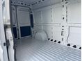 OPEL MOVANO 2024/11 - 10