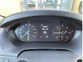 OPEL MOVANO 2024/11 - 11
