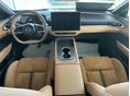 MAZDA 6 2025 - 5
