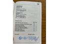 BMW R 18 2020/9 - 8