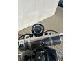 BMW R 18 2020/9 - 7