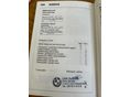 BMW R 18 2020/9 - 9