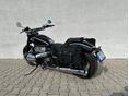 BMW R 18 2020/9 - 4