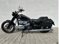 BMW R 18 2020/9 - 3