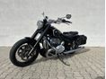 BMW R 18 2020/9 - 2